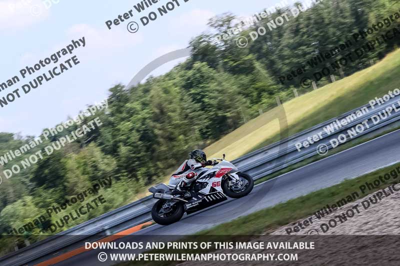 15 to 17th july 2013;Brno;event digital images;motorbikes;no limits;peter wileman photography;trackday;trackday digital images